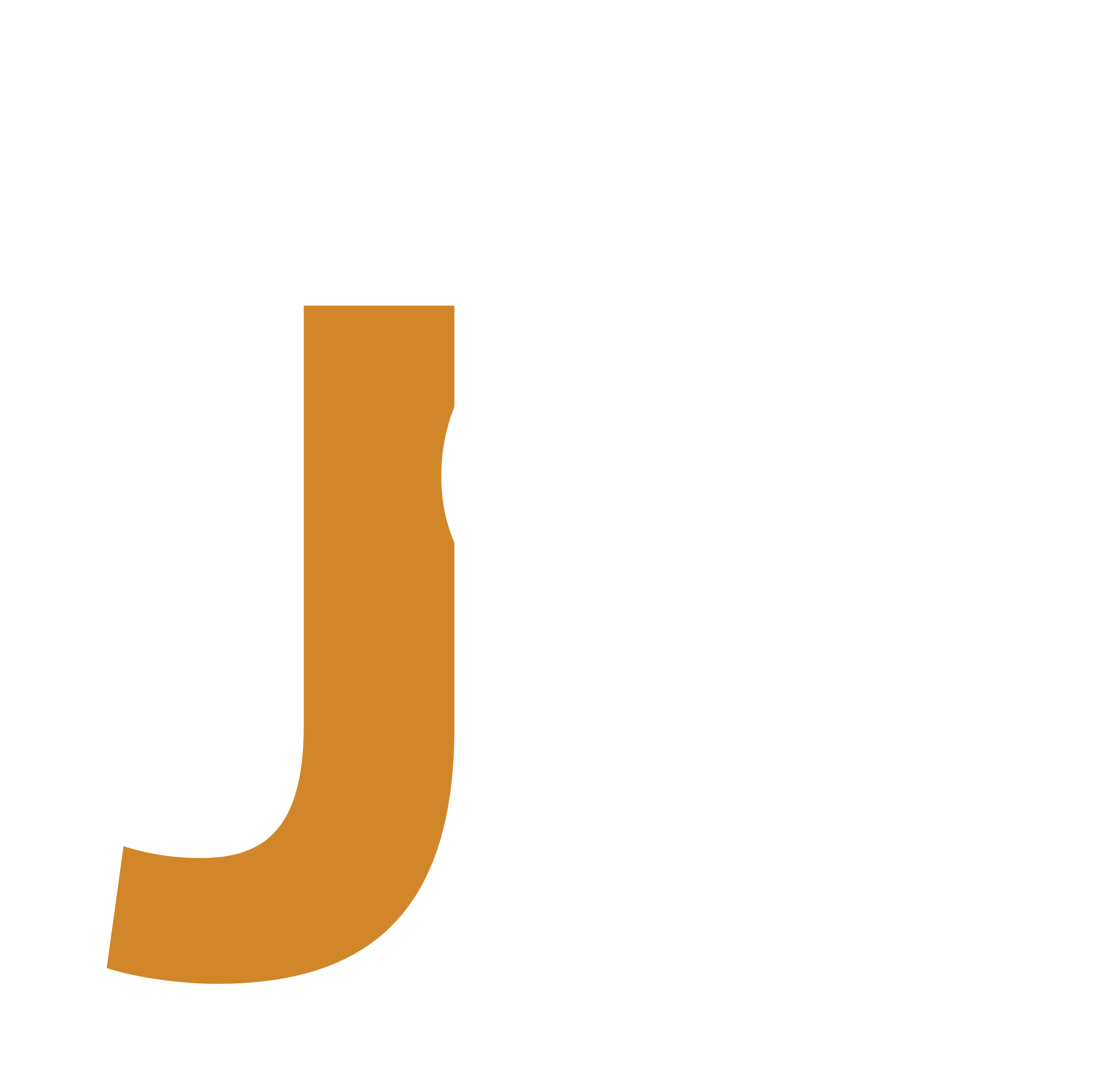 Luxe Properties Logo